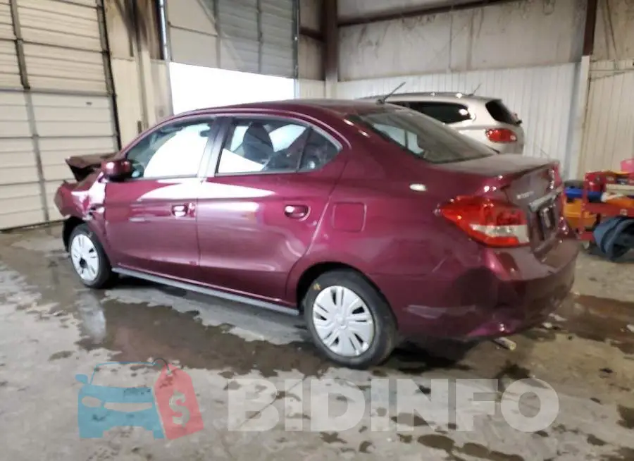 ML32F3FJ6KHF06466 Photo# 3