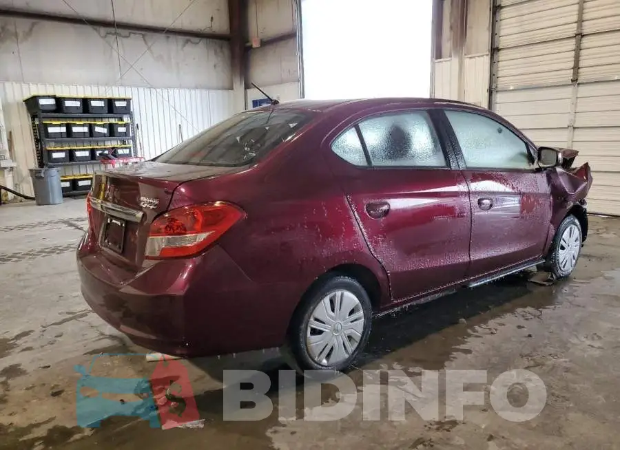 ML32F3FJ6KHF06466 Photo# 4