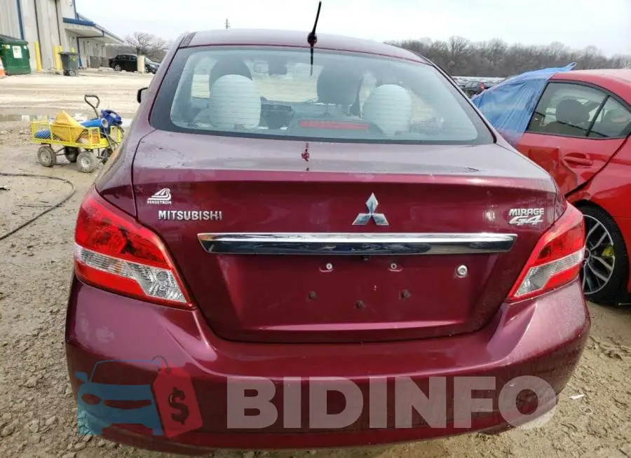 ML32F3FJ6KHF08721 Photo# 6