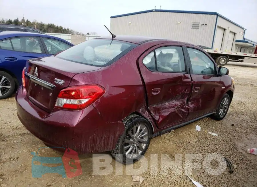 ML32F3FJ6KHF08721 Photo# 3