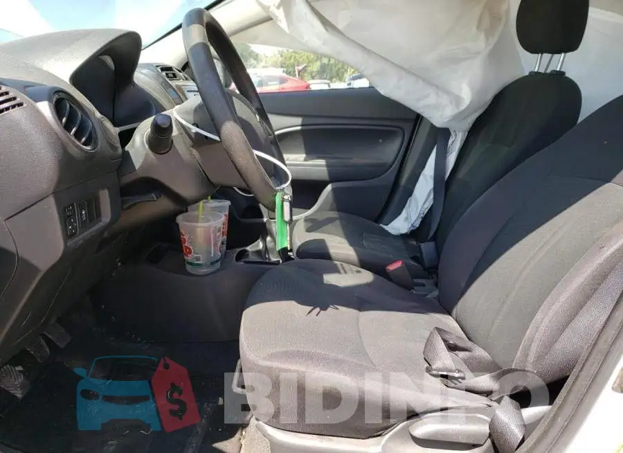 ML32F3FJ9JHF04791 Photo# 7