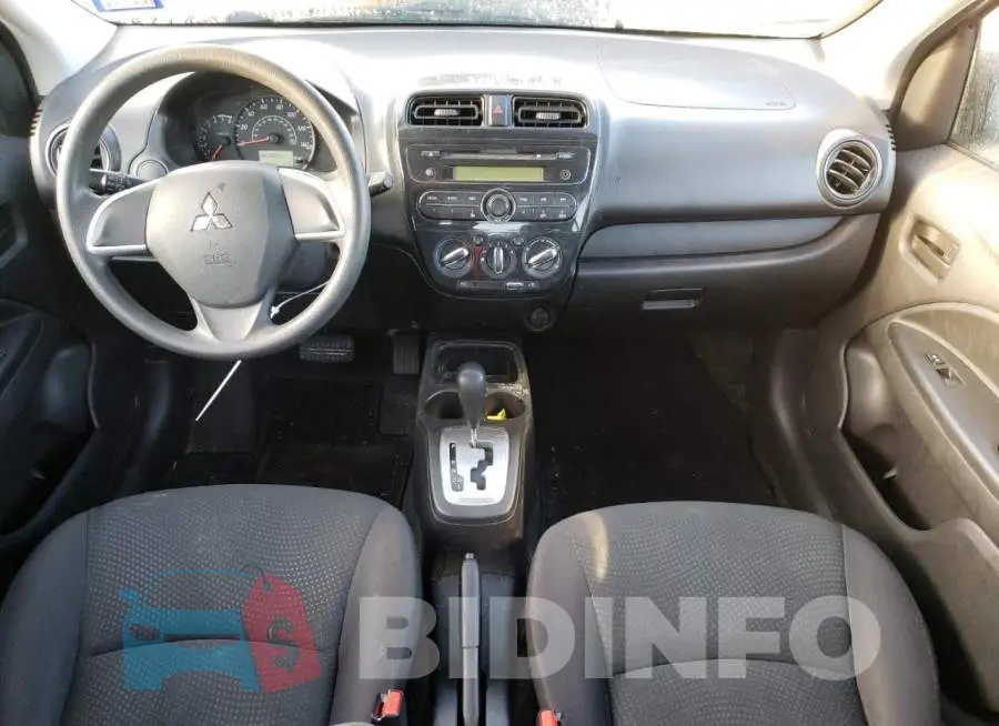 ML32F3FJXHHF05314 Photo# 8