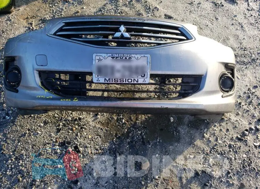 ML32F3FJXHHF05314 Photo# 12