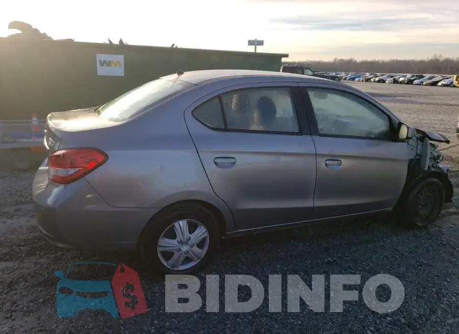 ML32F3FJXHHF05314 Photo# 3