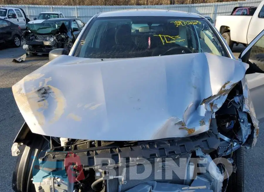 ML32F4FJ8LHF10624 Photo# 11