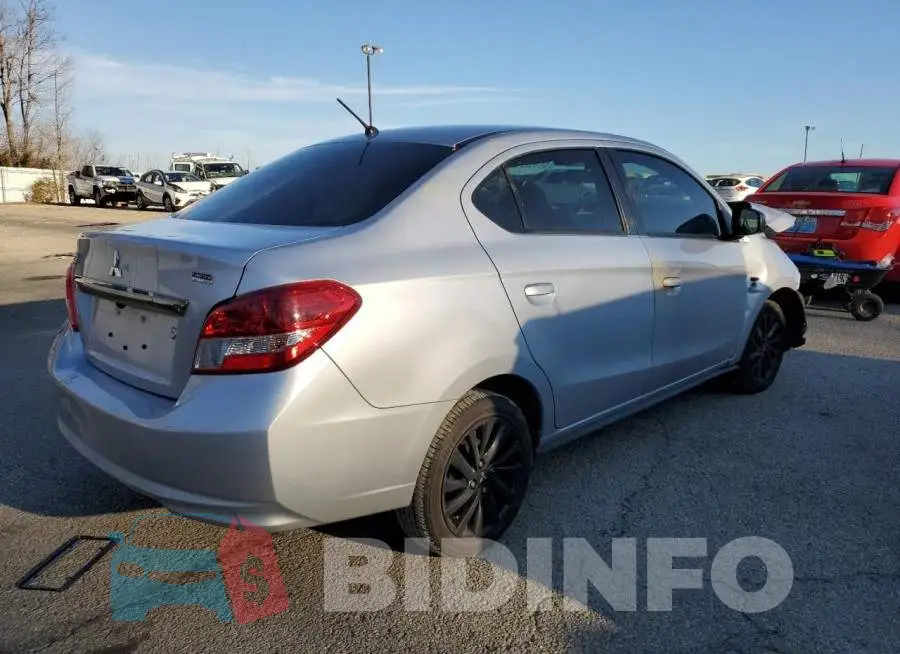 ML32F4FJ8LHF10624 Photo# 3
