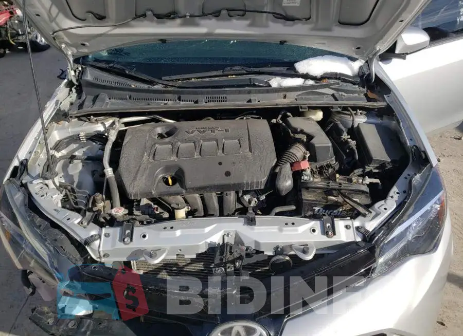 2T1BURHE5HC812039 Photo# 11