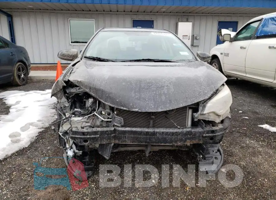 2T1BURHE7FC252750 Photo# 5