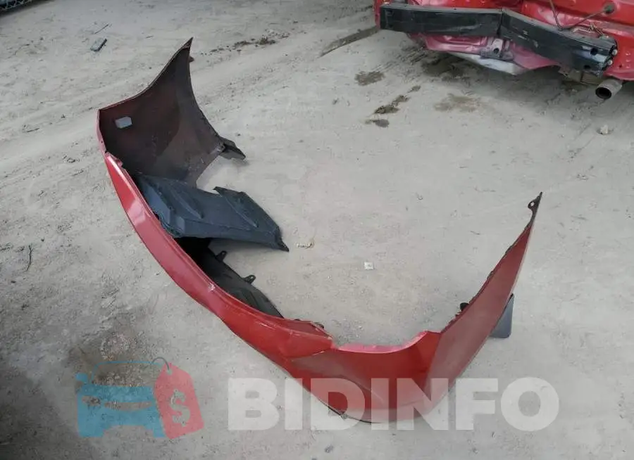 2T1BURHE9FC344085 Photo# 12
