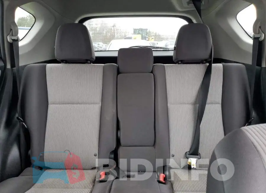 2T3BFREV2FW298376 Photo# 10
