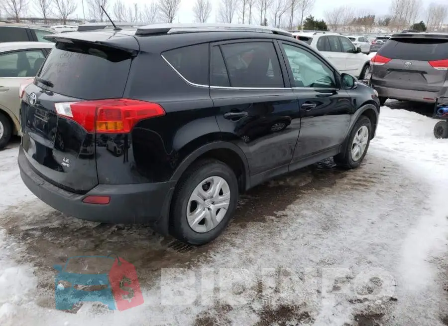 2T3BFREV8EW132961 Photo# 3