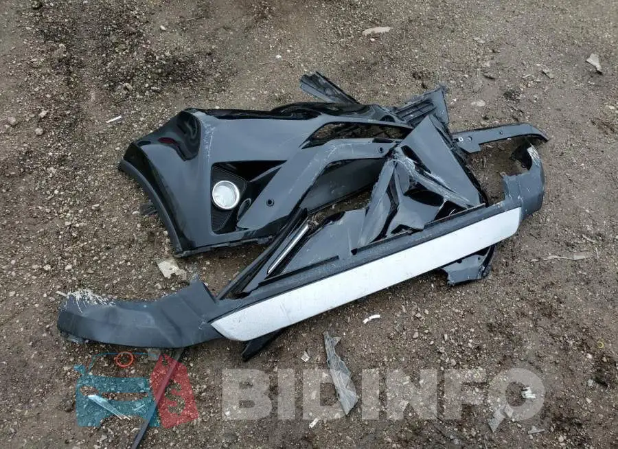 2T3DFREV4HW615442 Photo# 12
