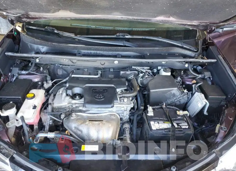 2T3DFREV5HW565165 Photo# 12