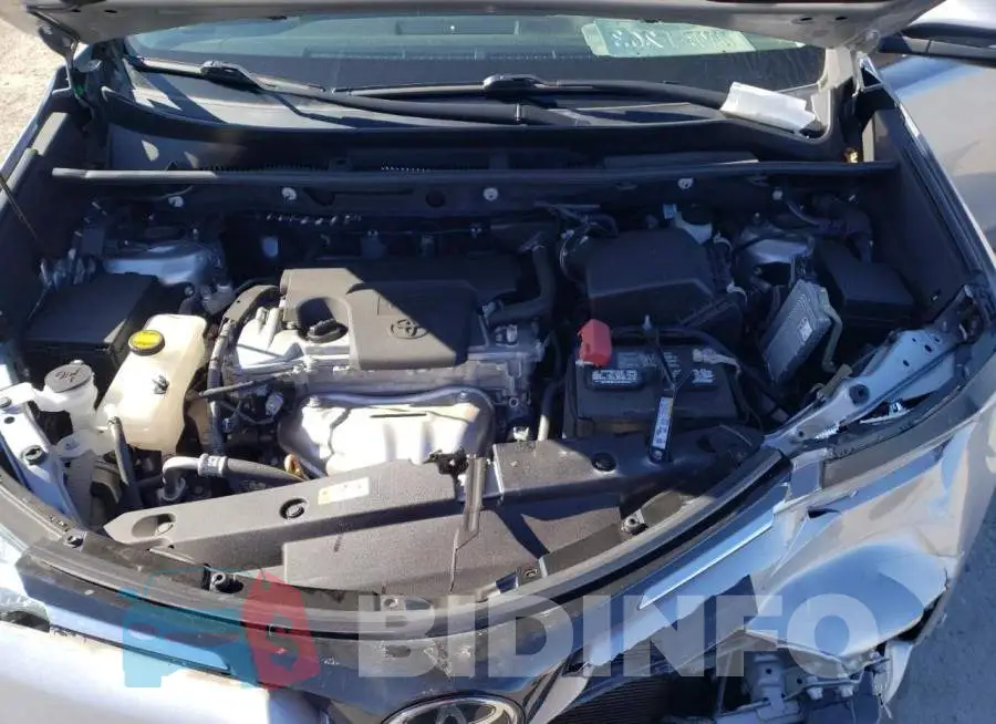 2T3RFREV1JW849713 Photo# 11