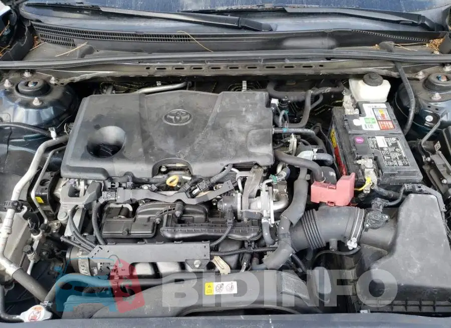 4T1B11HK3JU624284 Photo# 11