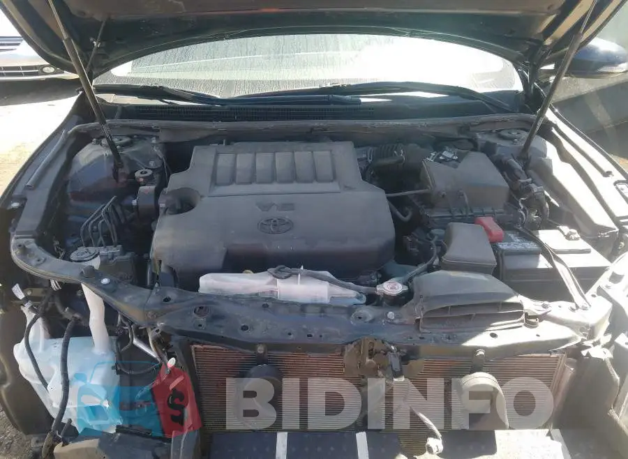 4T1BK1EB3HU248214 Photo# 7