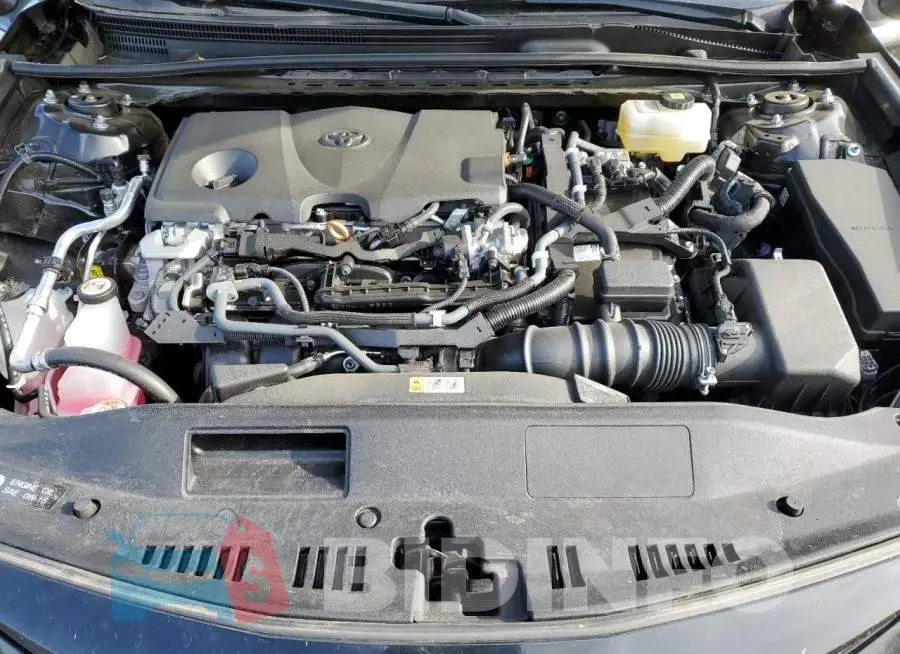 4T1F31AK6NU588540 Photo# 11