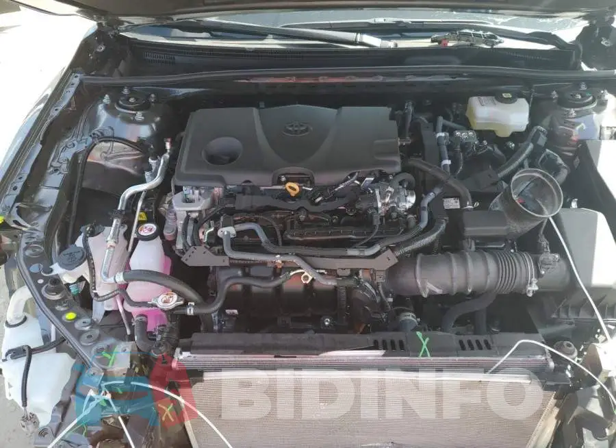 4T1K31AK2PU600247 Photo# 11