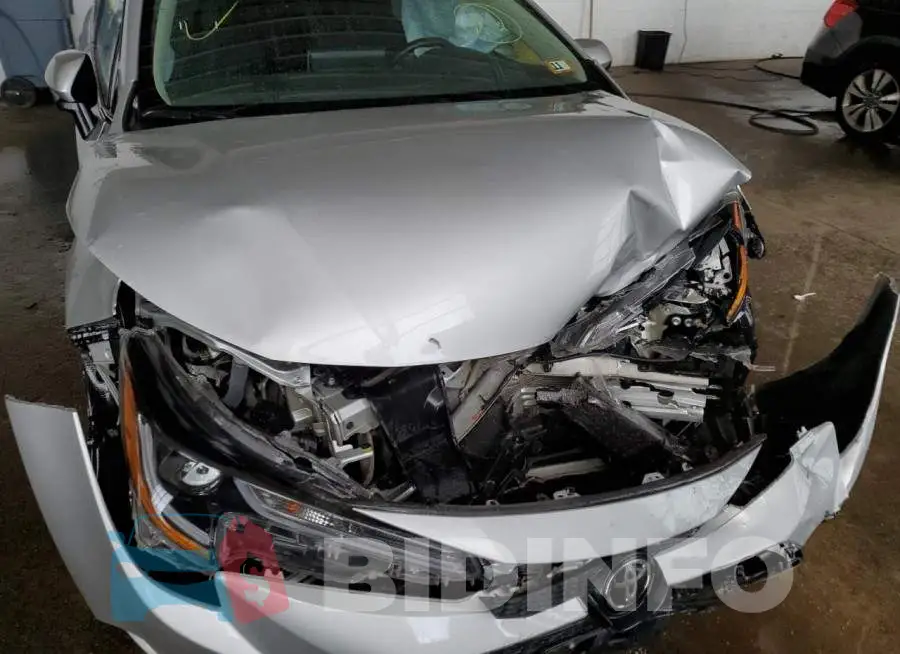 5YFEPMAE1MP207124 Photo# 9