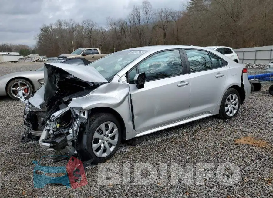5YFEPMAE9MP171425 Photo# 1