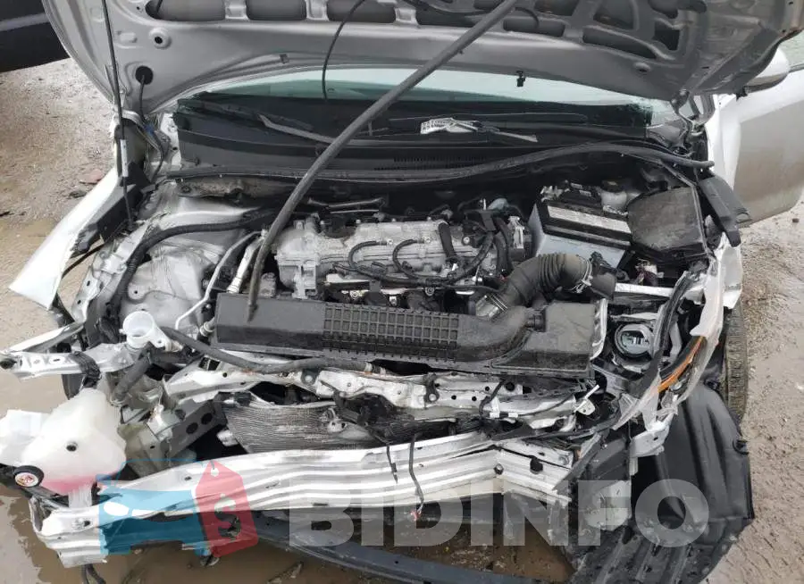 5YFEPMAEXMP225847 Photo# 11