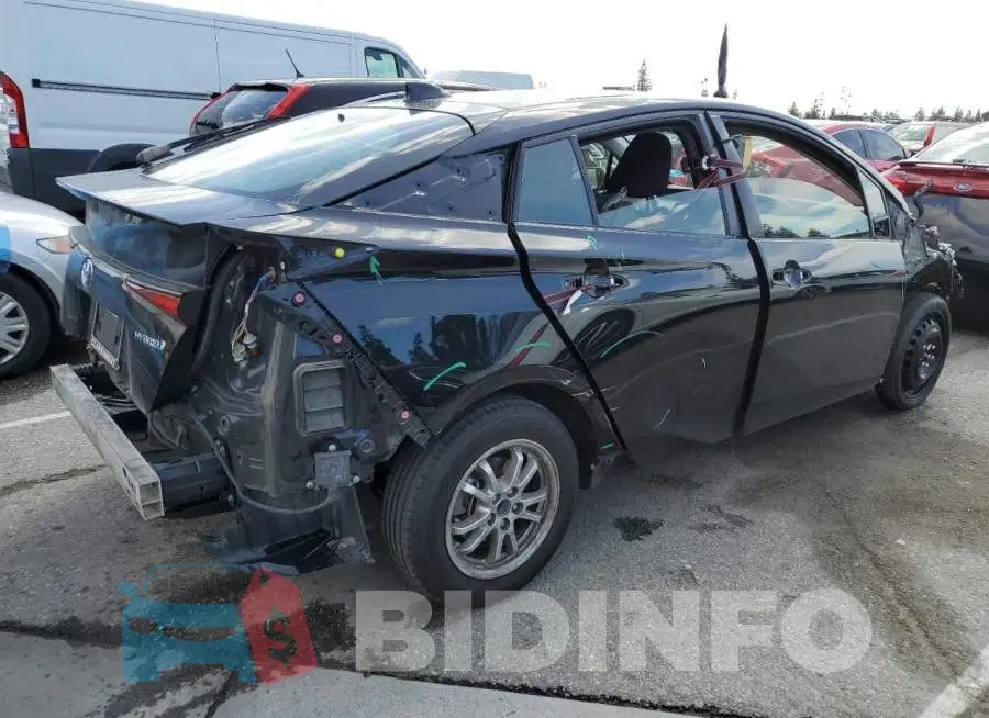 JTDKARFU1L3115424 Photo# 3