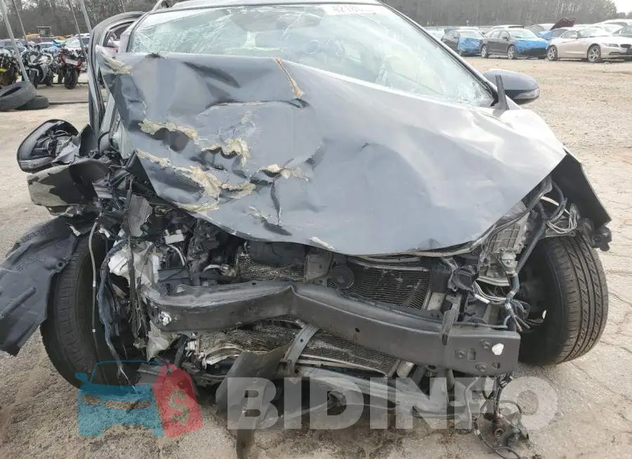 JTDKDTB31E1570998 Photo# 11