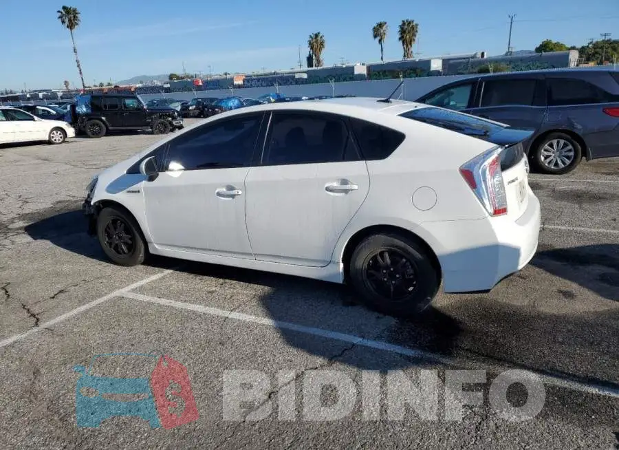 JTDKN3DU7F1912412 Photo# 2