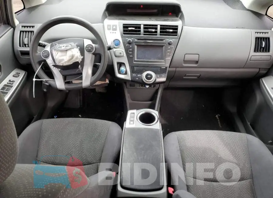 JTDZN3EU2EJ002534 Photo# 8