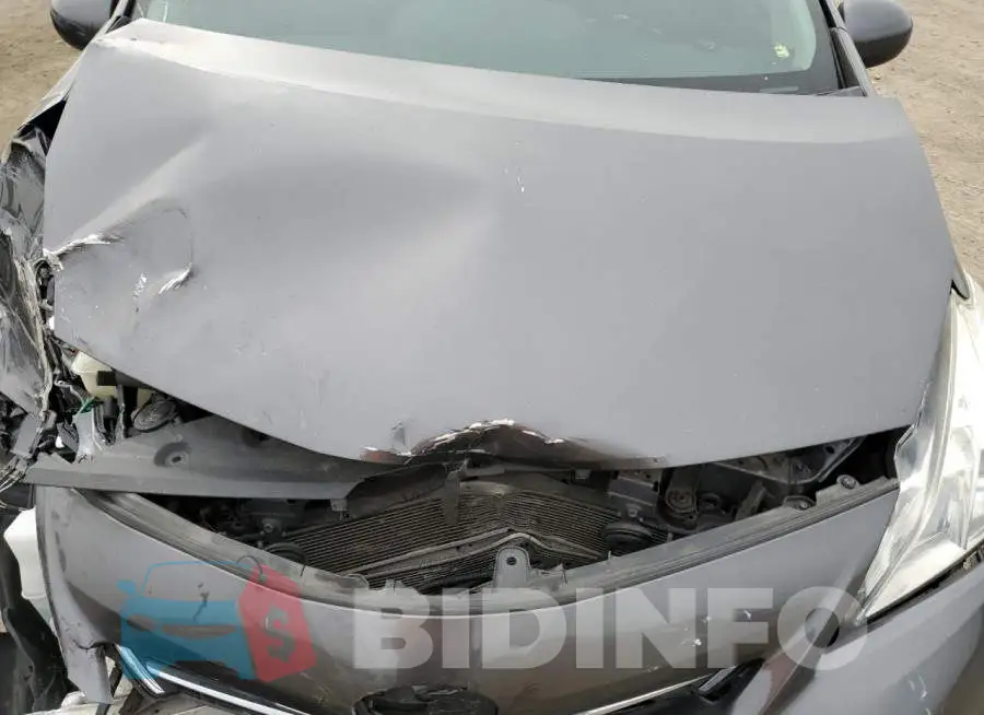 JTDZN3EU2EJ002534 Photo# 11