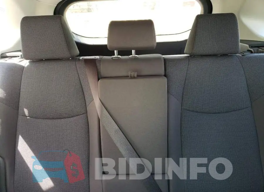 JTMG1RFV1KD044488 Photo# 10