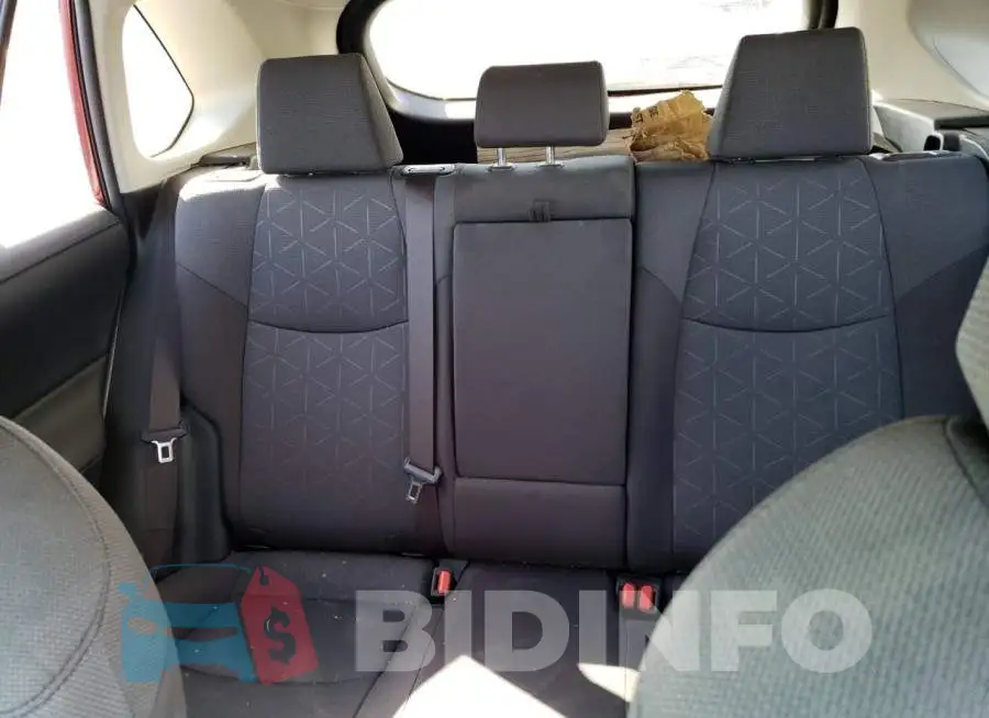 JTMW1RFV3KD510109 Photo# 10
