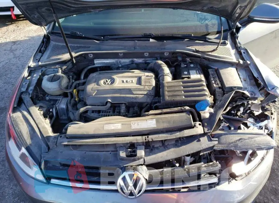 3VW217AU0HM069356 Photo# 11