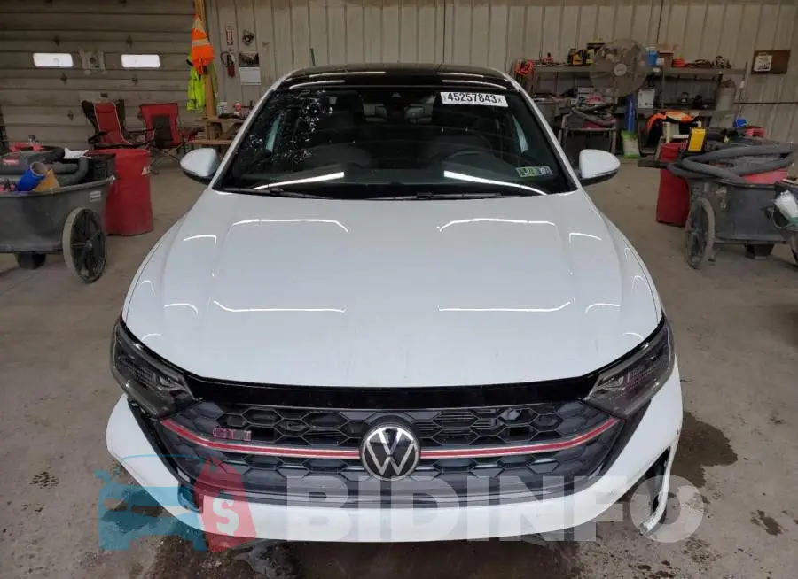 3VW2T7BU8NM012780 Photo# 5