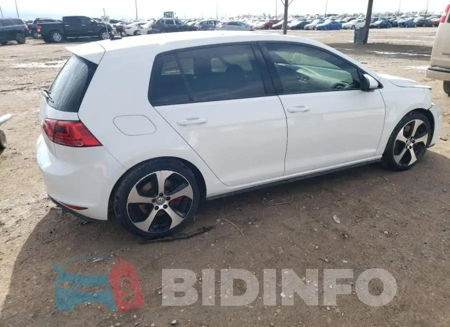 3VW447AU3GM055921 Photo# 3