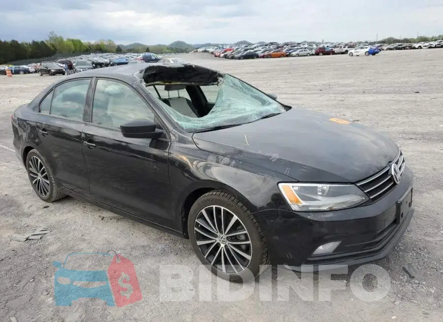 3VWD17AJ6GM416377 Photo# 4