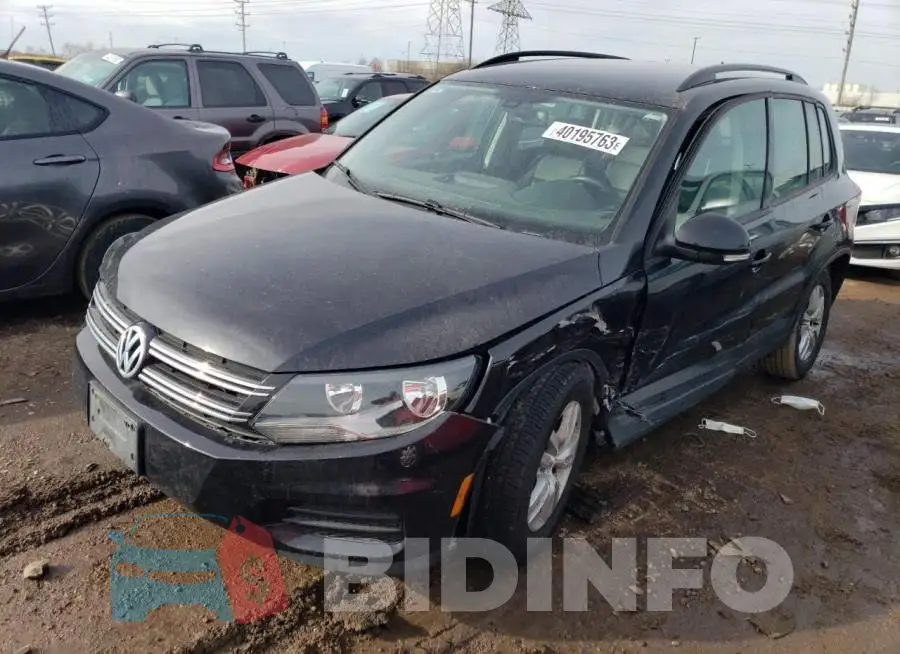WVGAV7AX2GW005312 Photo# 1