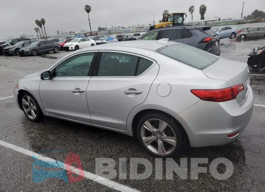 19VDE1F35EE007897 Photo# 2