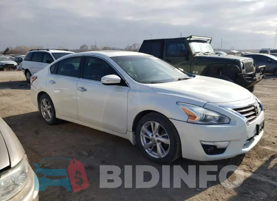 1N4AL3AP9FN353055 Photo# 4