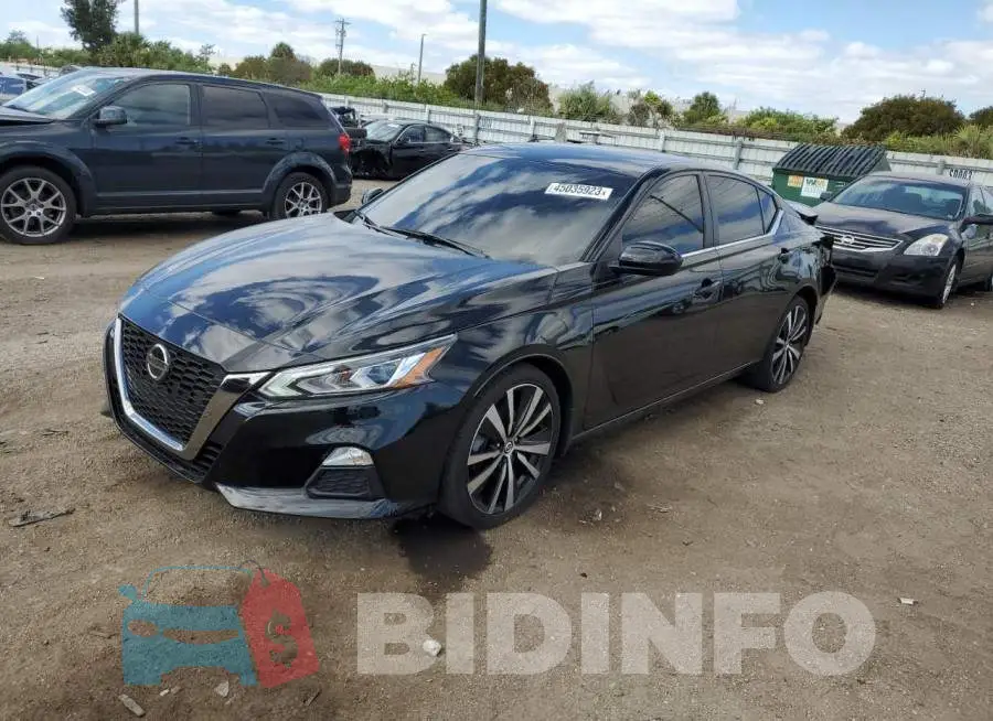 1N4BL4CV5LC112364 Photo# 1