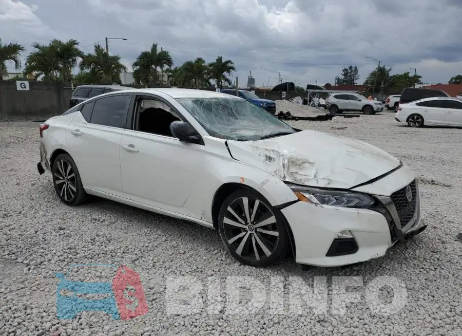 1N4BL4CV6LC127262 Photo# 4