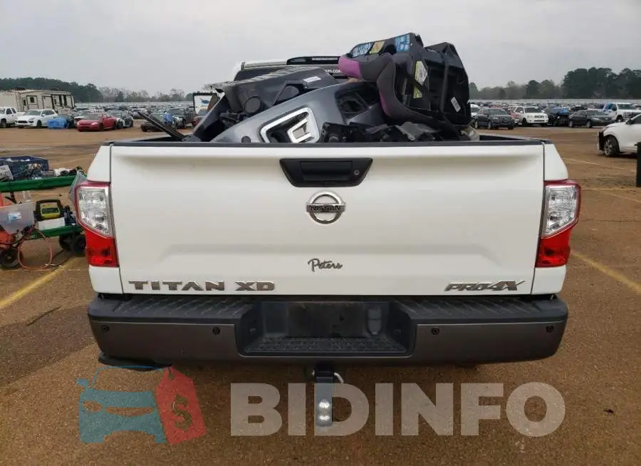 1N6AA1F47JN522272 Photo# 6