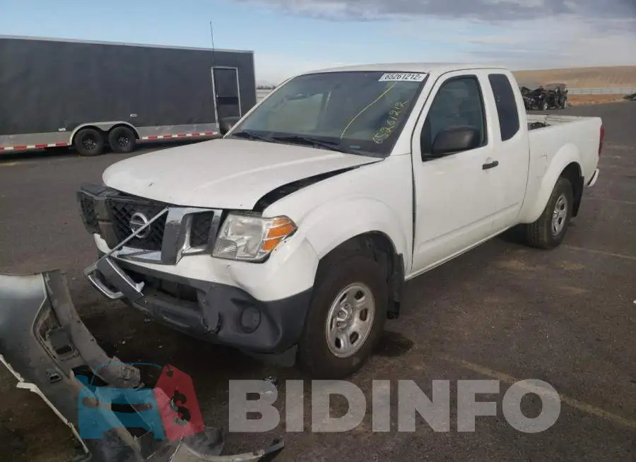 1N6BD0CT5HN708792 Photo# 2