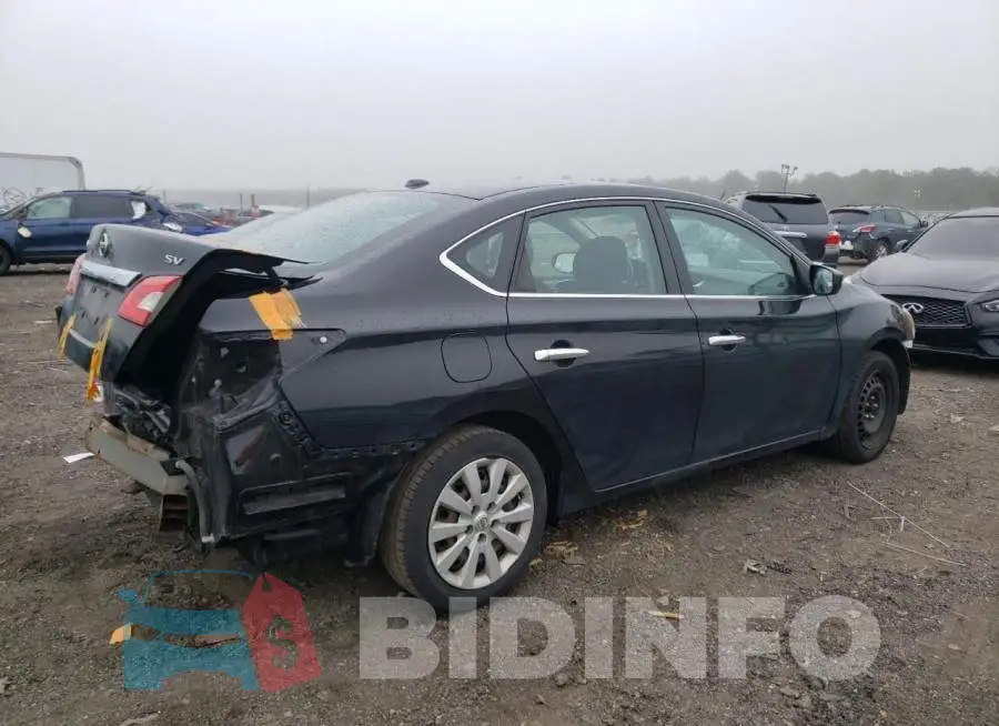 3N1AB7AP5FL677448 Photo# 3