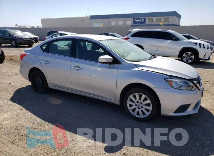 3N1AB7AP7JY328688 Photo# 4
