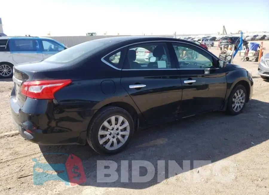 3N1AB7AP9GY310542 Photo# 3