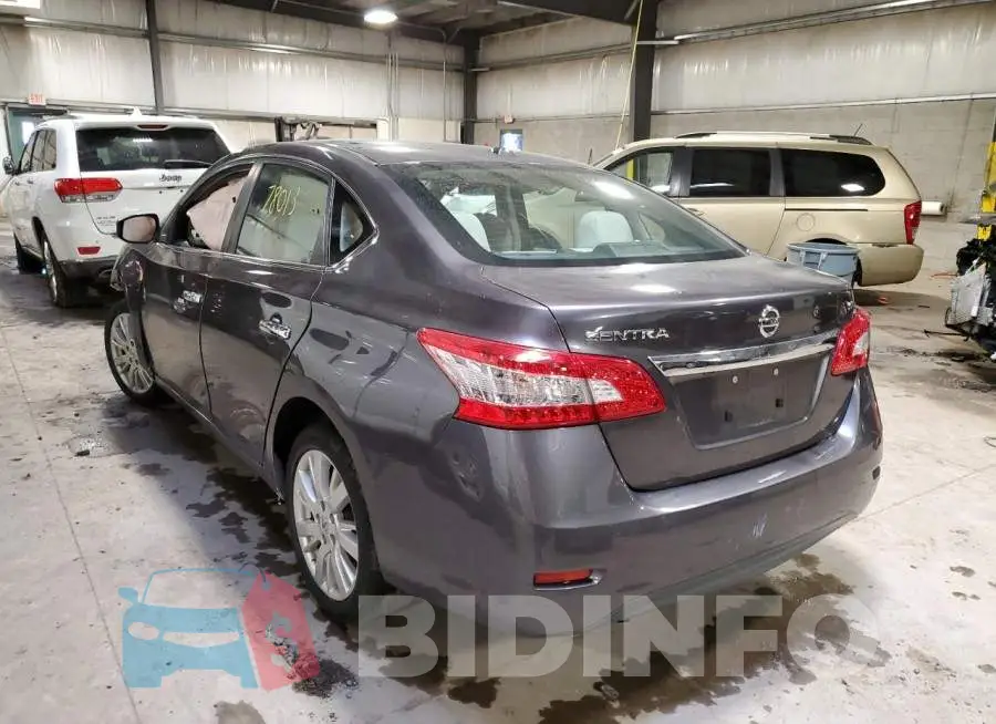 3N1AB7APXFY288517 Photo# 3