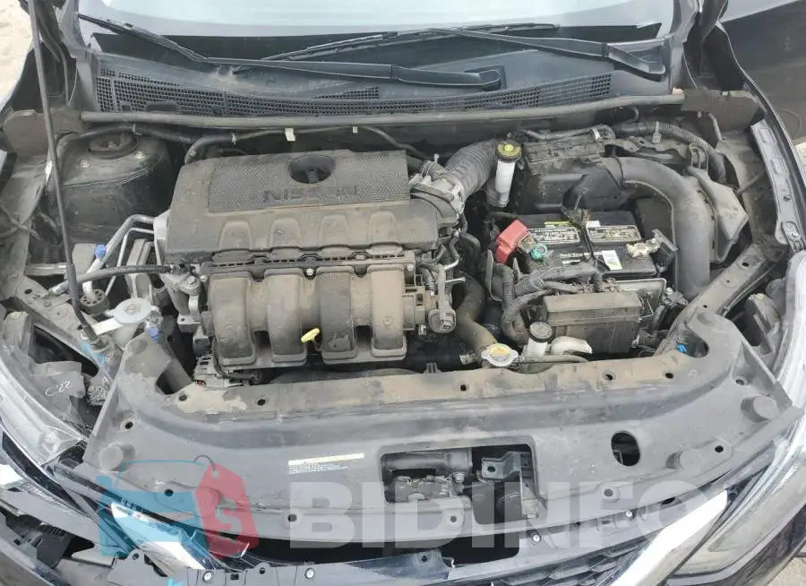 3N1AB7APXJY314042 Photo# 11