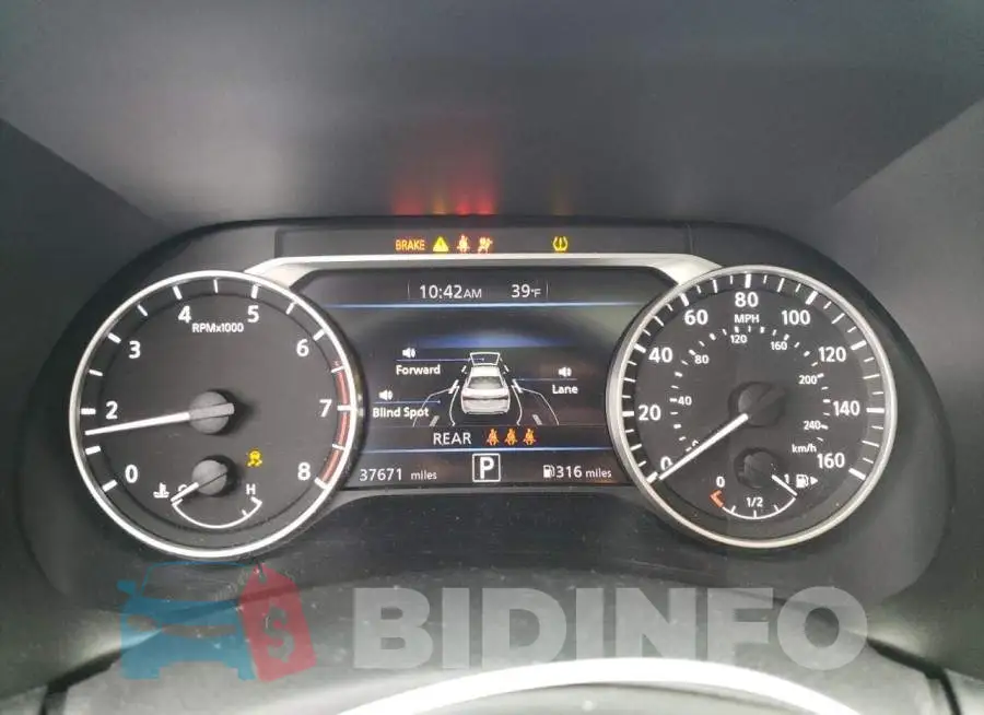 3N1AB8CV1LY285034 Photo# 9