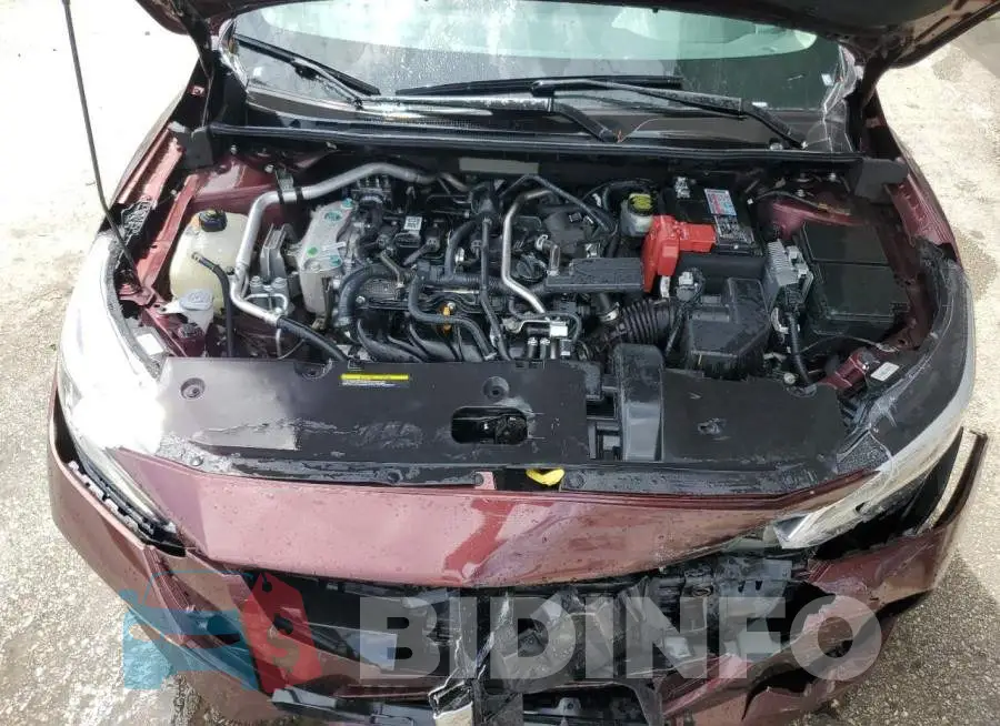 3N1AB8CV9LY238107 Photo# 11